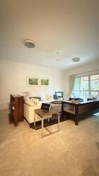 Costa Rhu (D15), Condominium #586254671